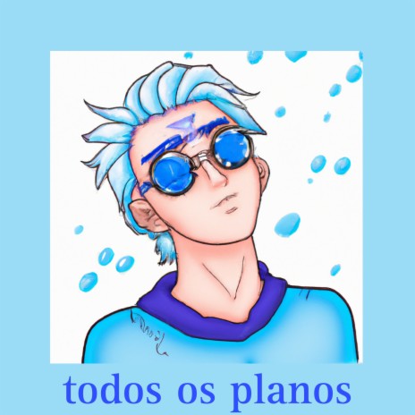 Todos os Planos | Boomplay Music