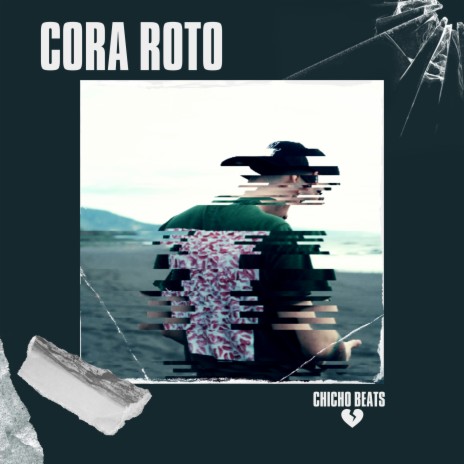 Cora Roto | Boomplay Music