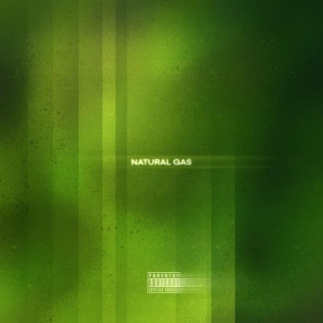 Natural Gas | Boomplay Music