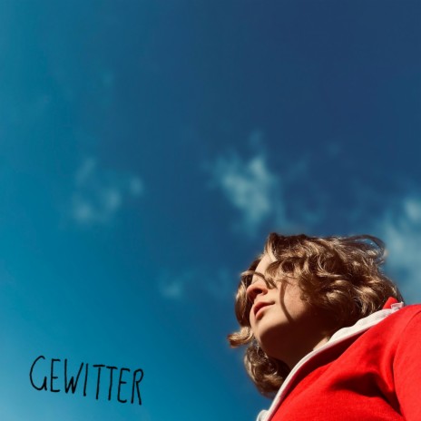 Gewitter | Boomplay Music