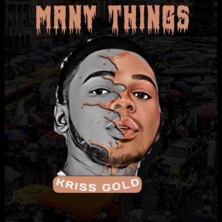 Many Things