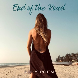 End of the Road