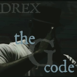 The G Code