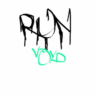 Run