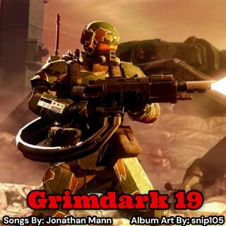 Grimdark 19