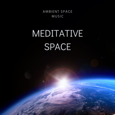 Meditative Space | Boomplay Music