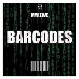 Barcodes