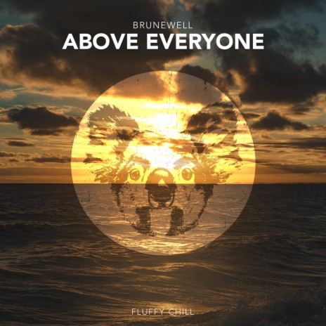 Above Everyone | Boomplay Music