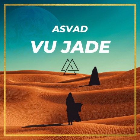Vu Jade | Boomplay Music