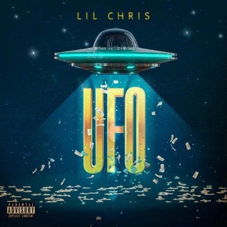 UFO | Boomplay Music