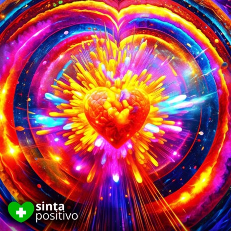 Experience Divine Love with This Powerful Frequency | Boomplay Music