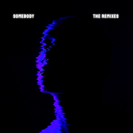 Somebody (MadRay Remix) ft. MadRay
