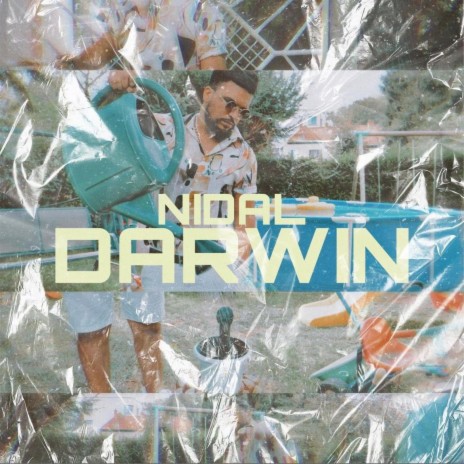 Darwin ft. TwoRed Beatz | Boomplay Music