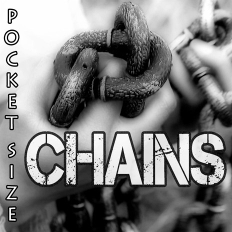 Chains | Boomplay Music