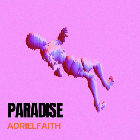 Paradise | Boomplay Music