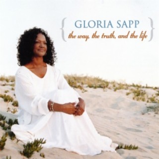 Gloria Sapp