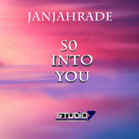 So Into You | Boomplay Music