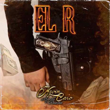 El R | Boomplay Music