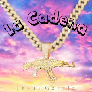 La Cadena (Audio) lyrics | Boomplay Music