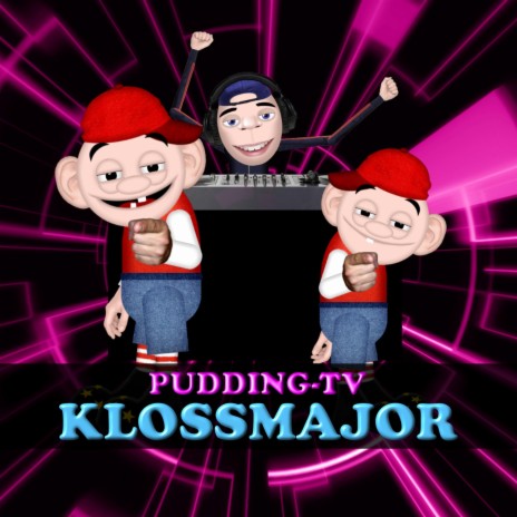 Klossmajor | Boomplay Music