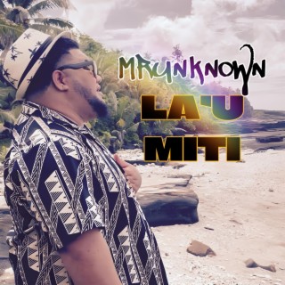 La'u Miti