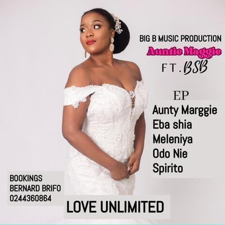 Meleniya | Boomplay Music