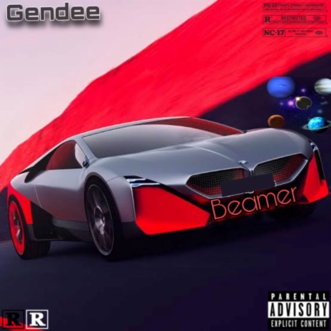 Beamer | Boomplay Music