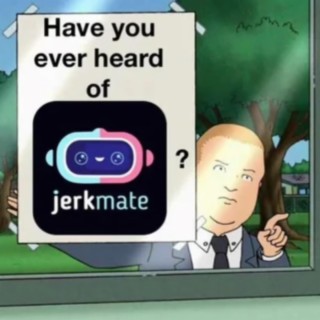 JerkMates!