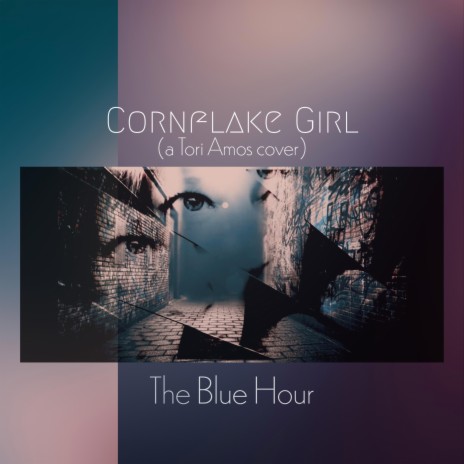 Cornflake Girl | Boomplay Music