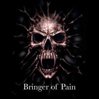 Bringer of Pain