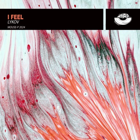 I Feel (Extended Mix) | Boomplay Music