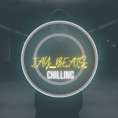 Chilling | Boomplay Music