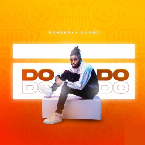 Dodo | Boomplay Music