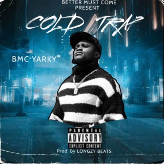Cold Trap lyrics | Boomplay Music