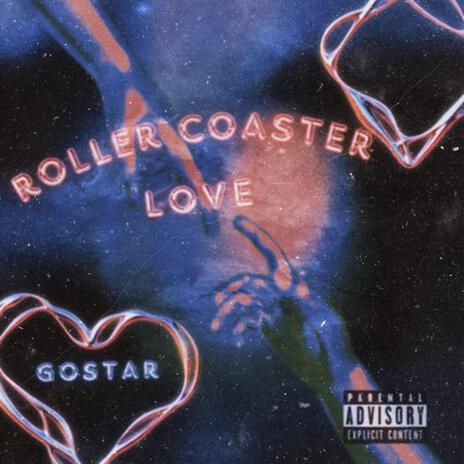 Rollercoaster Love | Boomplay Music