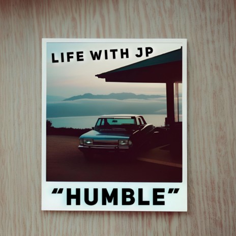 Humble | Boomplay Music