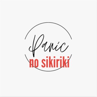 No sikiriki