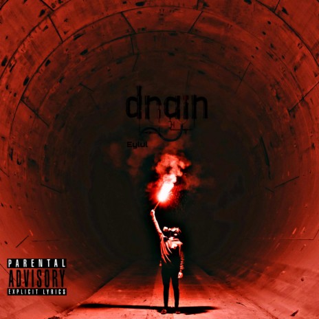 Drain | Boomplay Music