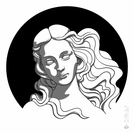 Seeing.Venus | Boomplay Music