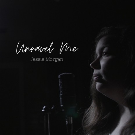 Unravel Me | Boomplay Music