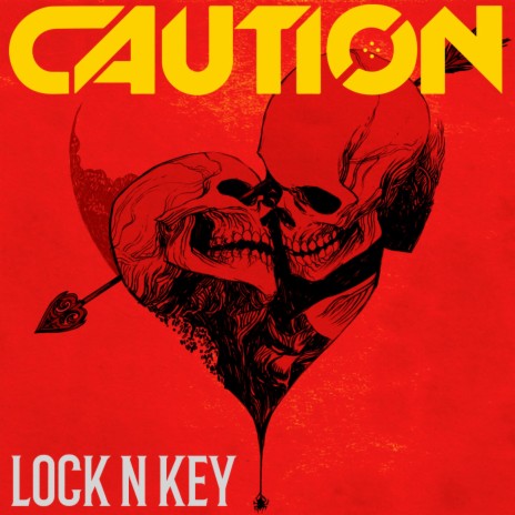 Lock n Key (Instrumental) | Boomplay Music