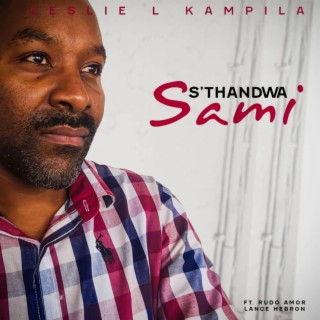 Sthandwa Sami