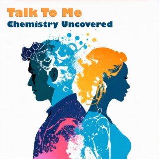 Talk To Me lyrics | Boomplay Music