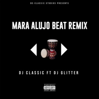 Alujo Mara 2.0 (Feat Dj Classic)