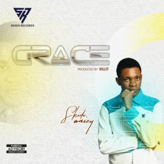 Grace