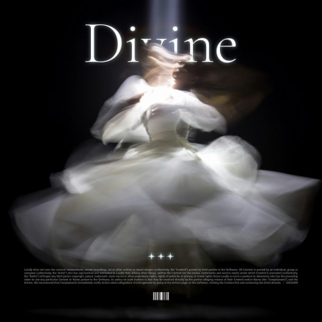 Divine. | Boomplay Music