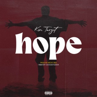 Hope lyrics | Boomplay Music