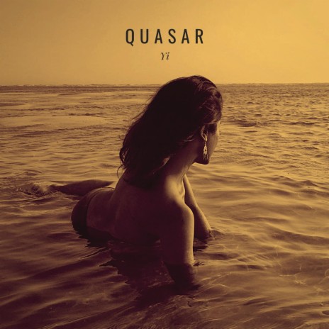 Quasar | Boomplay Music