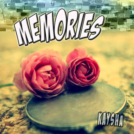 Memories (Special Version) | Boomplay Music