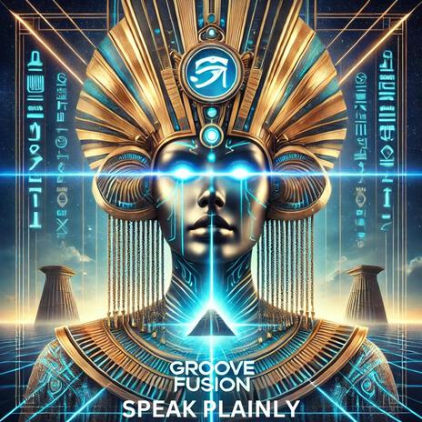 Speak Plainly | Boomplay Music